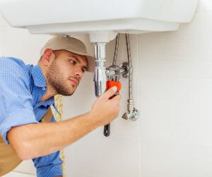 About Emergency plumbing pros Axton, VA